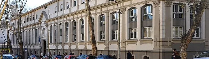 soy nuevo en psicologia, como estudiar
