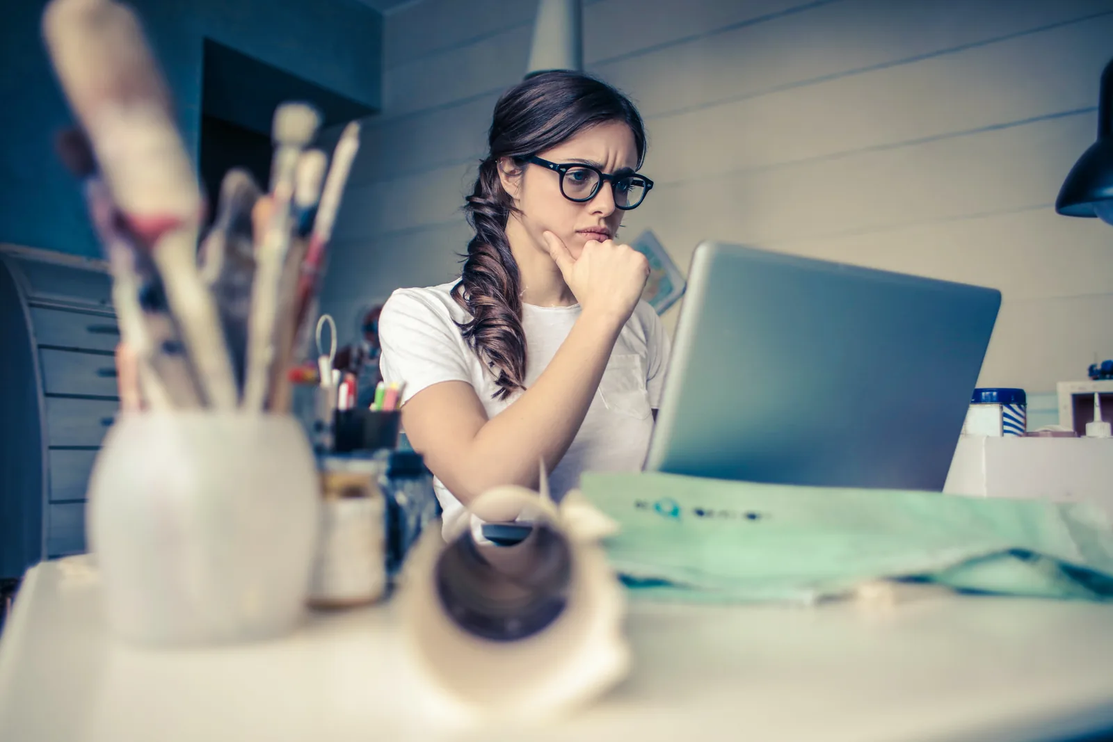 como estudiar en facultad de psicologia, tecnicas de estudio
