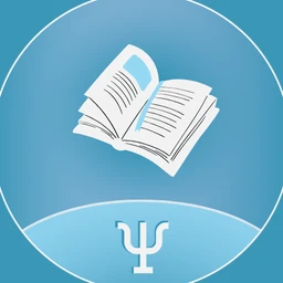 Logo de PsicoRes&uacute;menes