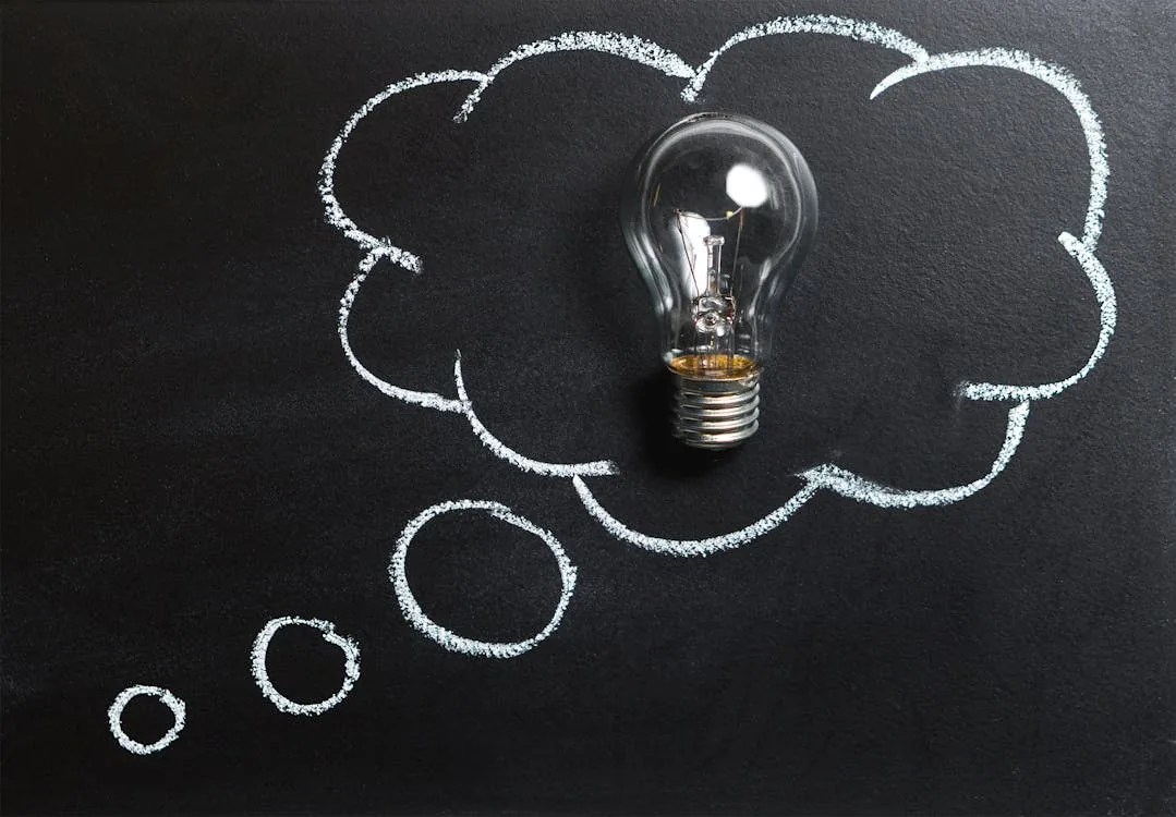 Psicología Social Crítica: ¿Qué nos propone?