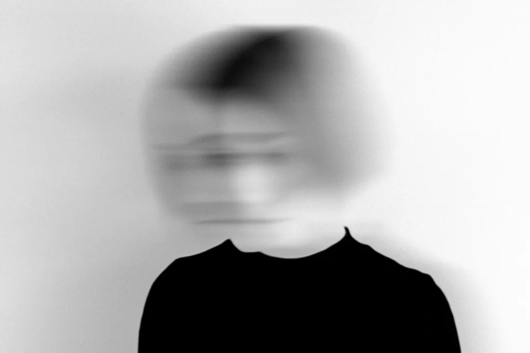 Investigación sobre rasgos de personalidad: ¿Qué es la tétrada oscura?