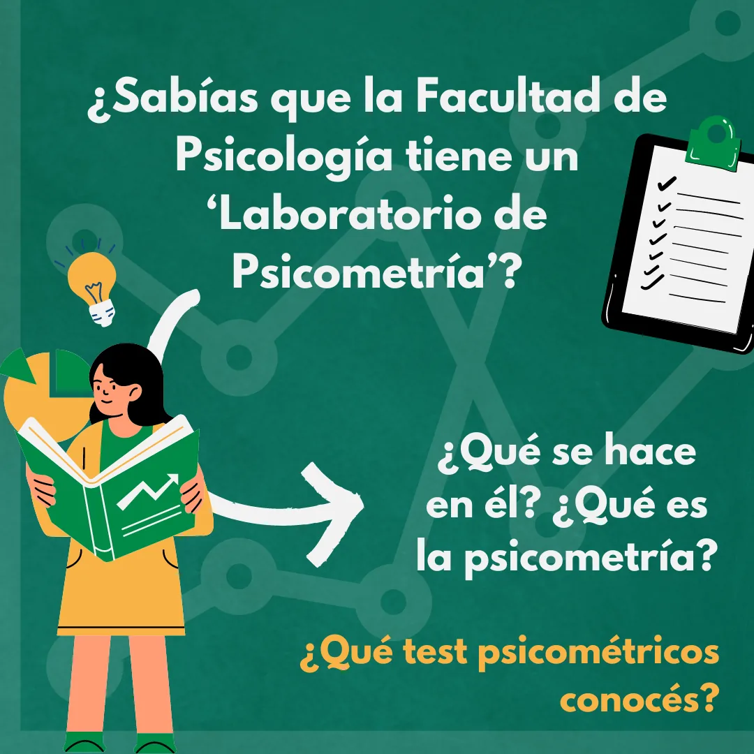 Psicometria: Tetrada oscura. ¿Qué es?