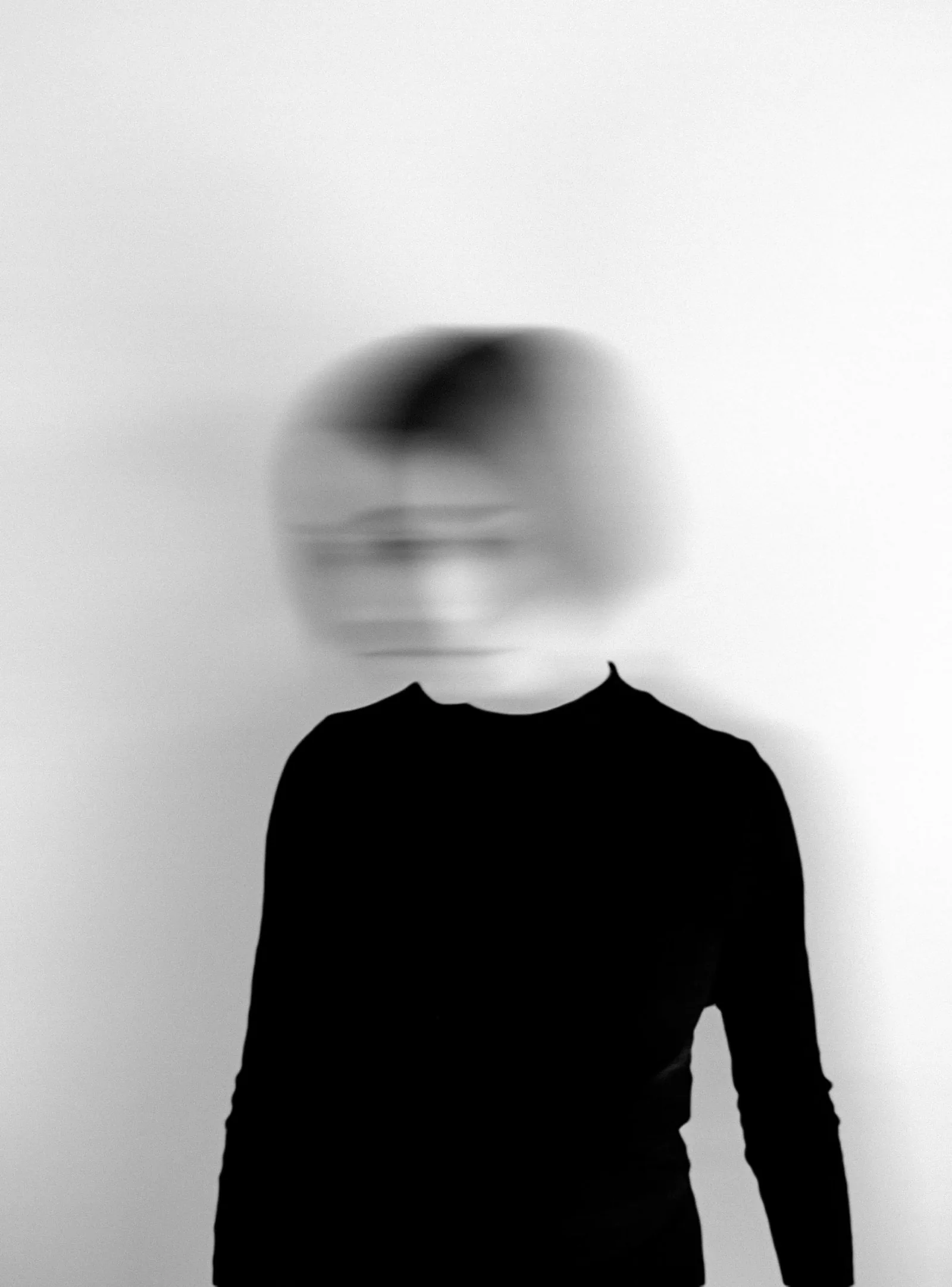 Tétrada oscura: Rasgos de personalidad
