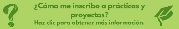 como me inscribo a practicas y proyectos fpsico
