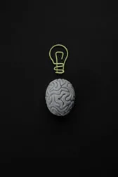 ¿Qué son los sesgos cognitivos?