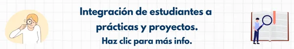 Relato #3. Integrarse a un proyecto: Una alternativa a la inscripción por cupos