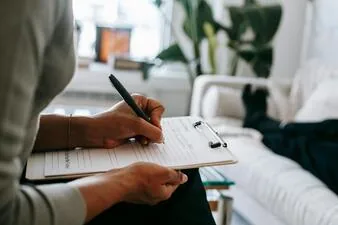 Adultez emergente en Uruguay